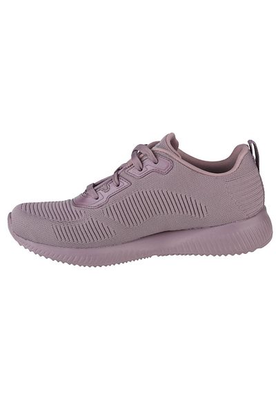 SKECHERS Bobs Squad, Women's Sneakers