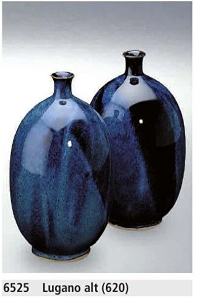 AMAÇ 6525 Lugano Alt (YÜKSEK DERECE )