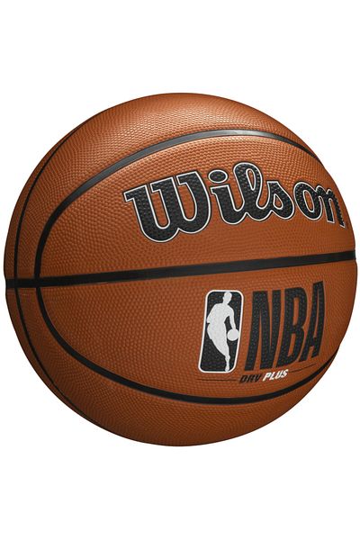 Wilson Wilson NBA DRV Plus Ball, Minge de baschet unisex