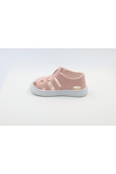 macco shoes Togo Girls' Boys' Sandals
