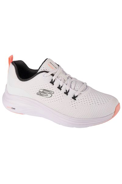 SKECHERS Vapor Foam - Fresh Trend, Teniși pentru femei