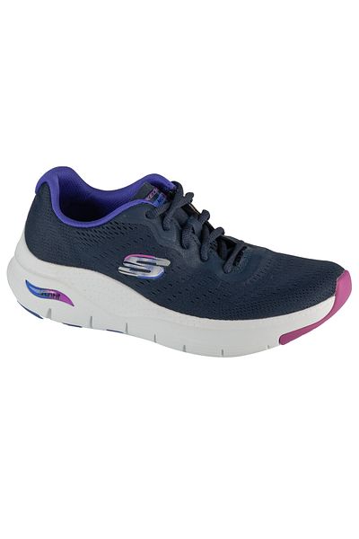 SKECHERS Arch Fit-Infinity Cool, Teniși pentru femei
