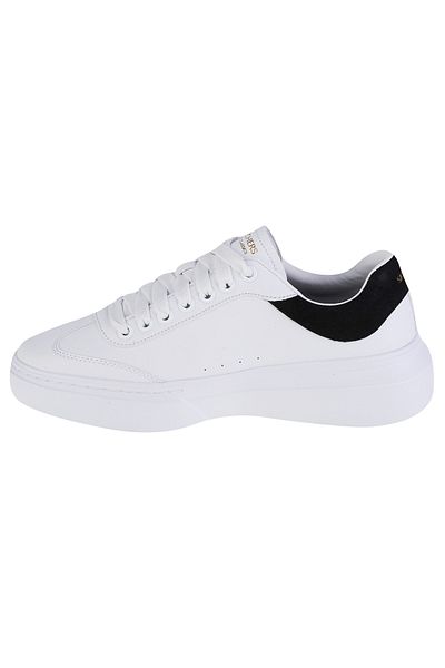 SKECHERS Skechers Cordova Classic – Best Behavior, Teniși pentru femei