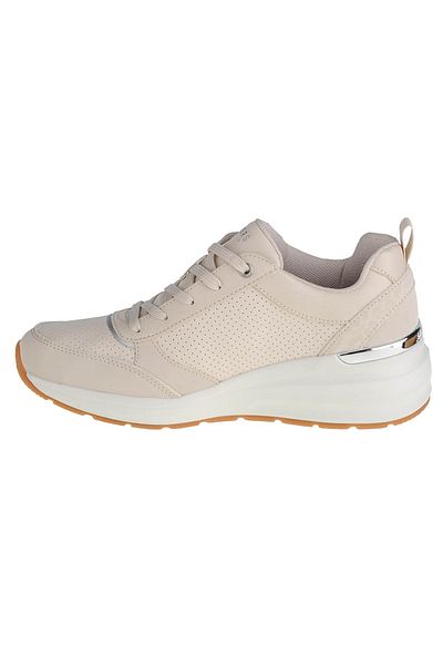 SKECHERS Billion-Subtle Spots, Women's Sneakers