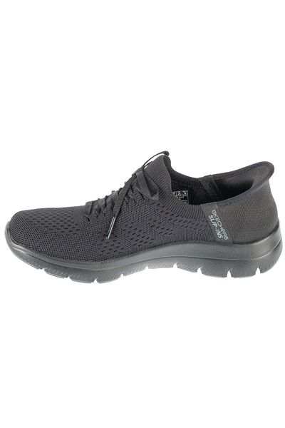 SKECHERS Slip-Ins: Summits - New Daily, Women's Sneakers