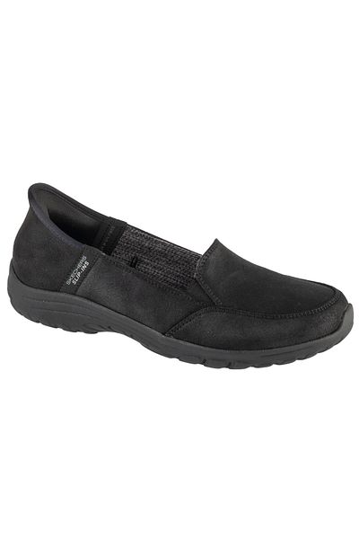 SKECHERS Slip-Ins: Reggae Fest 2.0 - Classically, Women's Sneakers