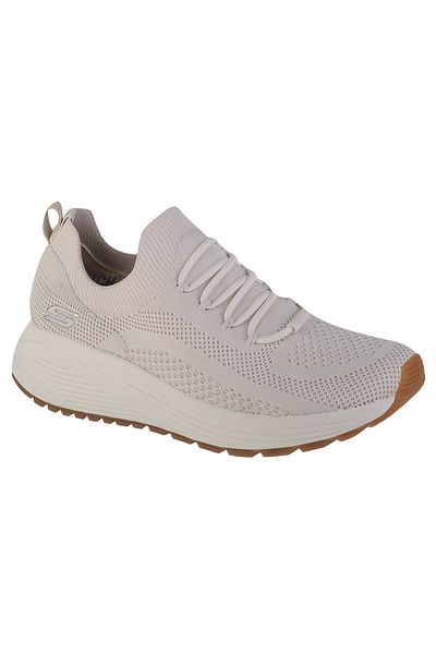 SKECHERS Bobs Sport Sparrow 2.0 - Allegiance Crew, Women's Sneakers