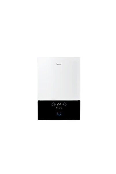Daikin Premix Ndj Yoğuşmalı Kombi 28 Kw - 24.080 Kcal/h