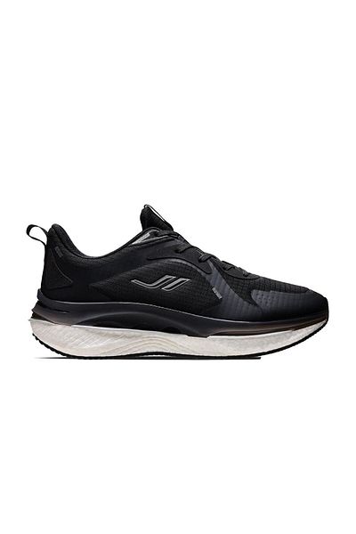 Lescon Tıgan 3 A-Shock Foam Shoes Men