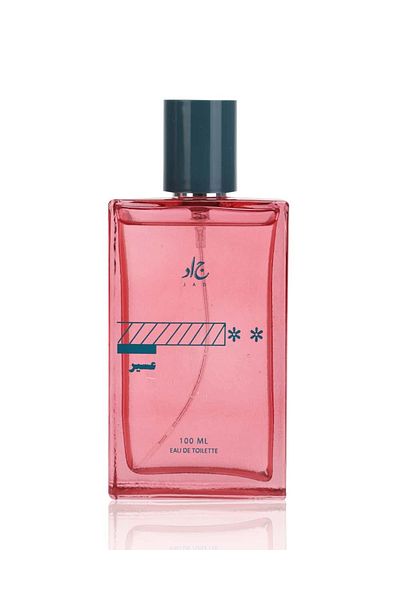 jad Aseer EDT 100 ml
