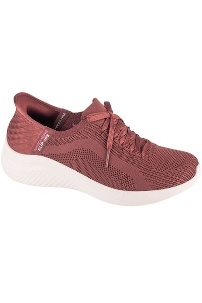 SKECHERS Slip-Ins Ultra Flex 3.0 - Brilliant, Women's Sneakers