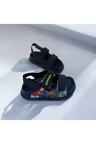 Rexba SANDALE UNISEX PENTRU COPII