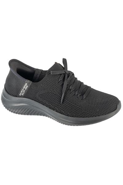 SKECHERS Slip-Ins: Ultra Flex 3.0 - Elevated Motion, Women's Sneakers