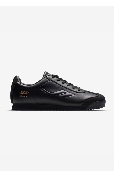 Lescon Winner Men's Sneaker Shoes 24Bae00Win8M