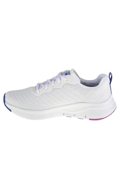 SKECHERS Skechers Arch Fit-Infinity Cool, Women's Sneakers