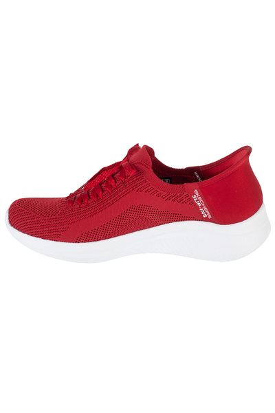 SKECHERS Slip-Ins: Ultra Flex 3.0 - Heart Me, Women's Sneakers