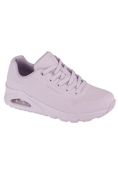 SKECHERS Uno Frosty Kicks, Teniși pentru femei