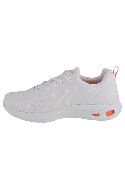 SKECHERS Bobs Unity-Cool Optic, Women's Sneakers
