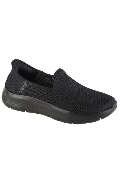 SKECHERS Slip-ins: GO WALK Flex - Relish, Women's Sneakers