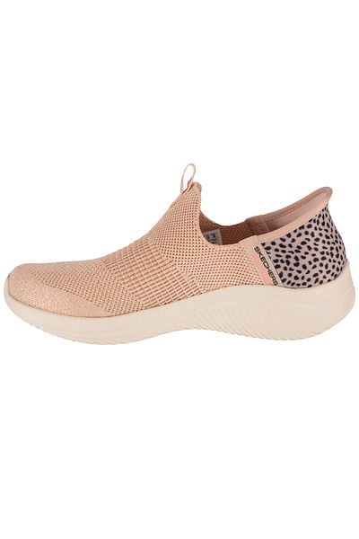 SKECHERS Slip-Ins Ultra Flex 3.0 - New Energy, Women's Sneakers