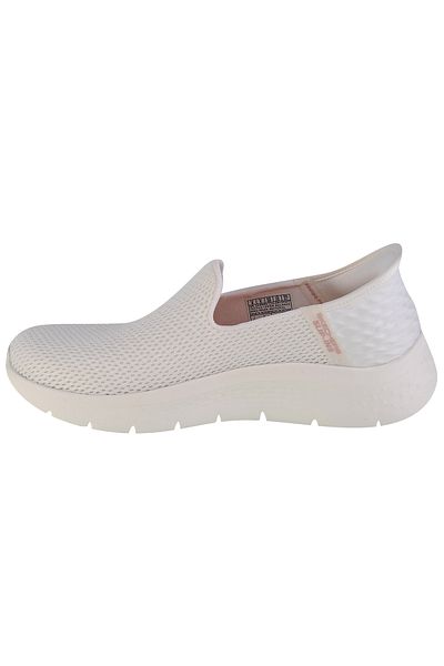 SKECHERS Pantofi sport: GO WALK Flex - Relish, Teniși pentru femei