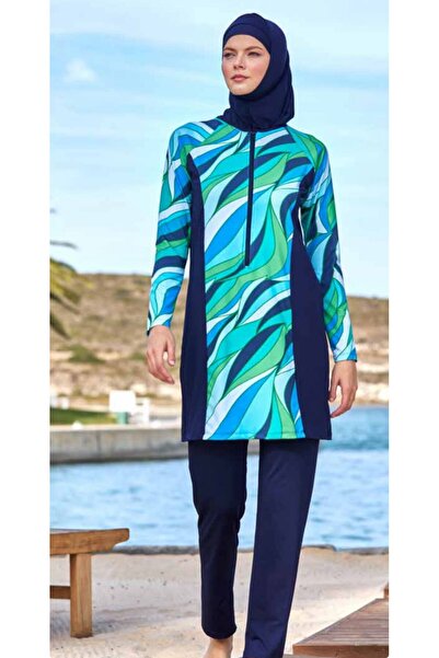 Argento TAM TESETTÜR HAŞAMA MAYOLİSA