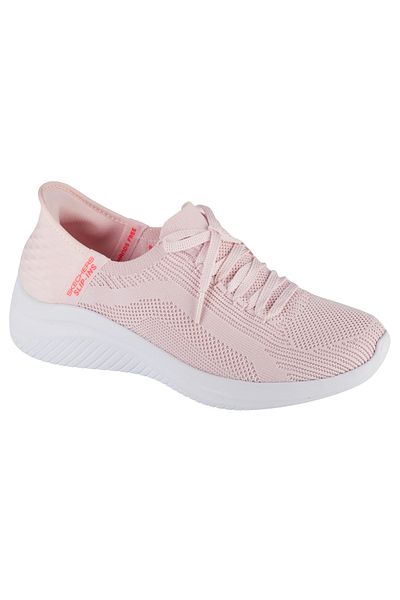 SKECHERS Slip-Ins Ultra Flex 3.0 - Brilliant, Women's Sneakers