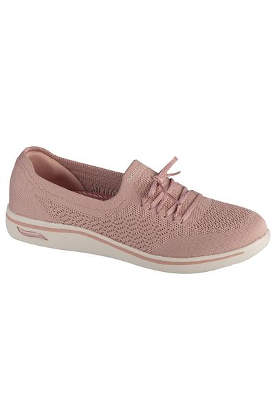 SKECHERS On-The-GO Arch Fit Uplift - Florence, Women's Sneakers