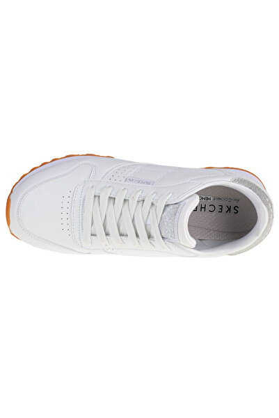 SKECHERS OG 85 Old School Cool, Women's Sneakers