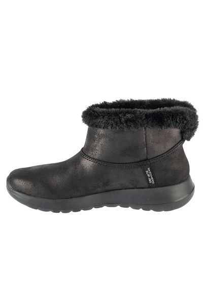 SKECHERS Slip-Ins: On-The-Go - Cozy Dream, Women's Sneakers