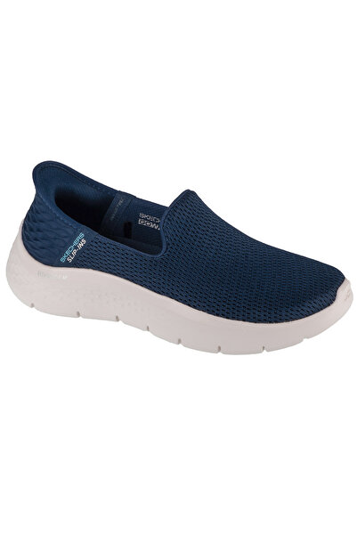 SKECHERS Pantofi sport: GO WALK Flex - Relish, Teniși pentru femei