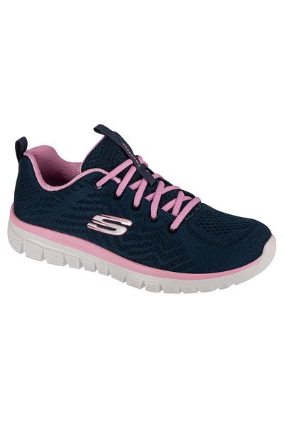 SKECHERS Graceful - Get Connected, Women's Sneakers