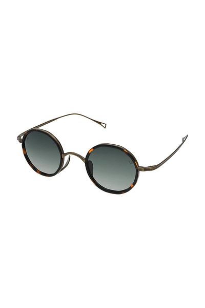 Quantum Q246.C3 46 نظارات شمسية مستقطبة للجنسين
