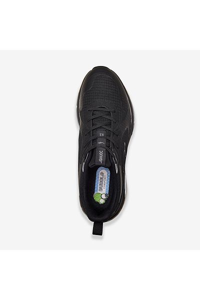 Lescon Tıgan 3 A-Shock Foam Shoes Men