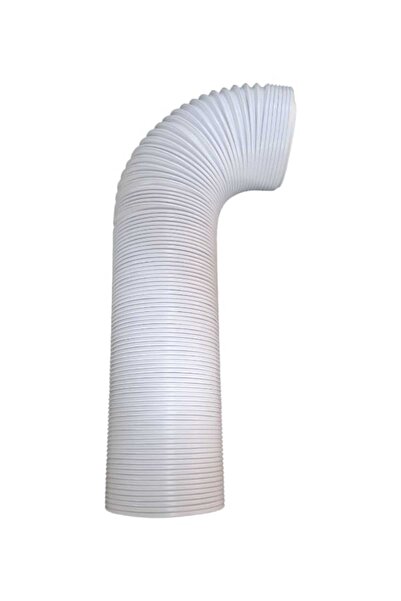 sp süpürge pazarı Universal Mobil Klima Sıcak Hava Tahliye Hortumu Ağız Çapı ...