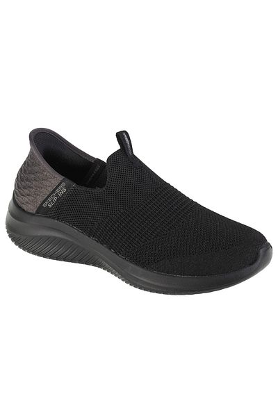 SKECHERS Slip-Ins Ultra Flex 3.0 Smooth Step, Women's Sneakers