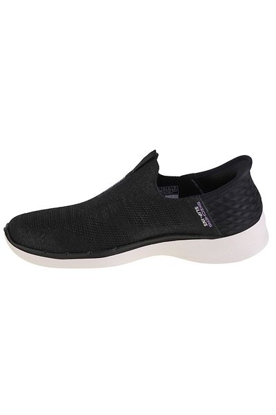 SKECHERS Slip-Ins: GO WALK 6 - Fabulous View, Women's Sneakers