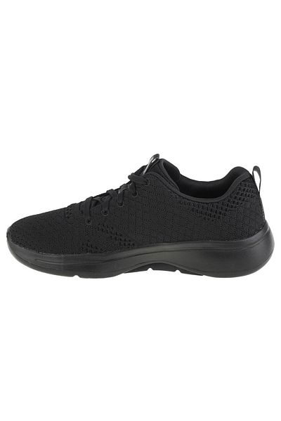 SKECHERS Go Walk Arch Fit Unify, Women's Sneakers