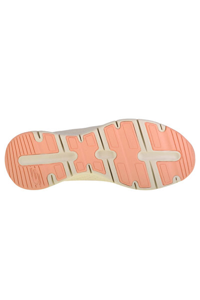 SKECHERS Skechers Arch Fit-Big Appeal, Women's Sneakers