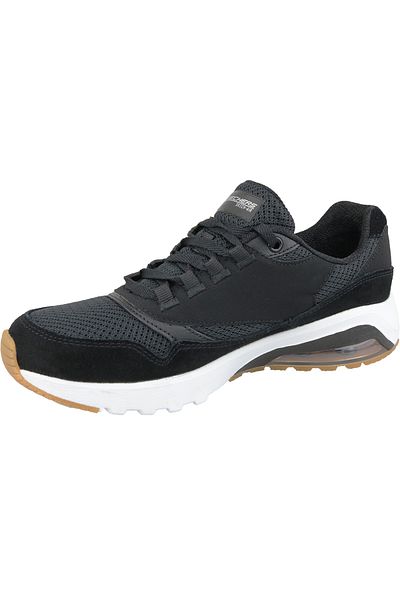 SKECHERS Skech-Air Extreme, Women's Sneakers