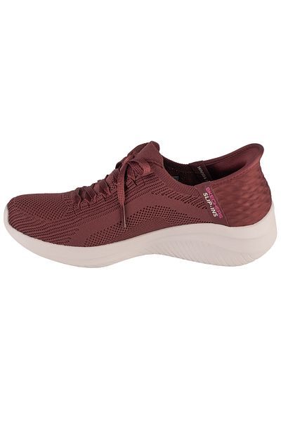 SKECHERS Slip-Ins Ultra Flex 3.0 - Brilliant, Women's Sneakers