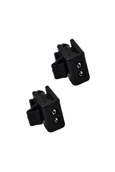 arotomarket Renault Megane, Fluence,laguna, Scenic Için Ön Cam Silecek Suyu F...