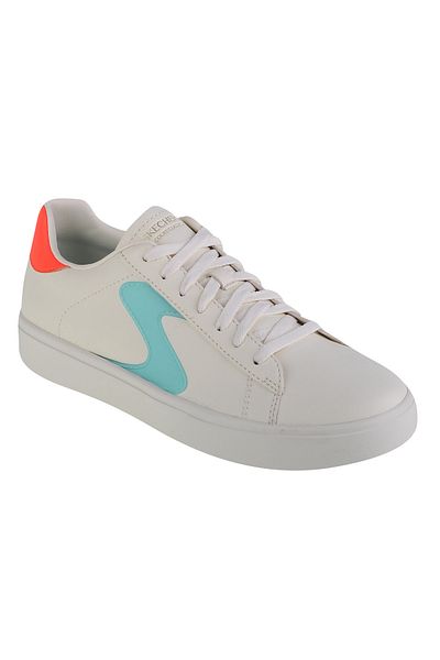 SKECHERS Eden LX-Top Grade, Women's Sneakers