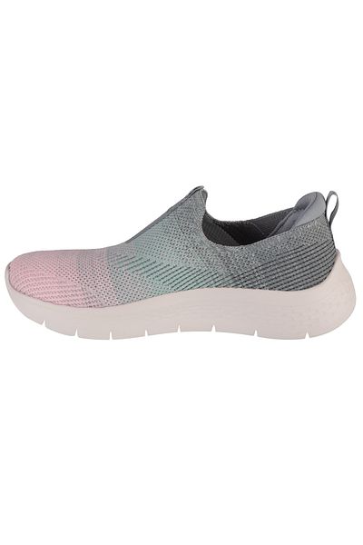 SKECHERS Go Walk Flex - Cali Sunset, Women's Sneakers