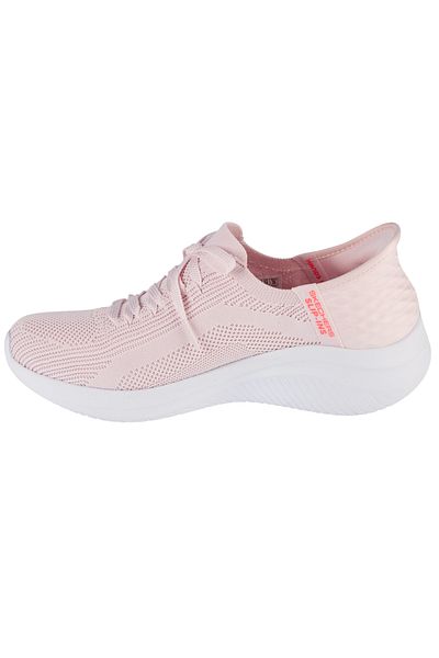 SKECHERS Slip-Ins Ultra Flex 3.0 - Brilliant, Women's Sneakers