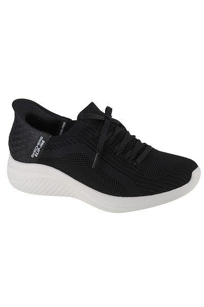 SKECHERS Skechers Slip-Ins Ultra Flex 3.0 - Brilliant, Women's Sneakers