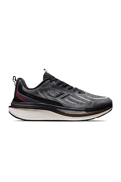 Lescon Fiji 2 Shoes Men