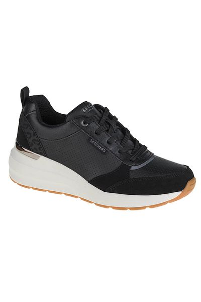 SKECHERS Billion-Subtle Spots, Women's Sneakers