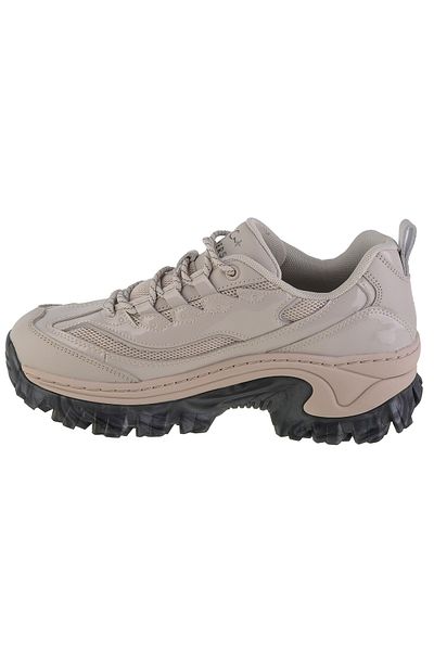 SKECHERS Hi-Ryze - Doja Cat ' Lite, Women's Sneakers