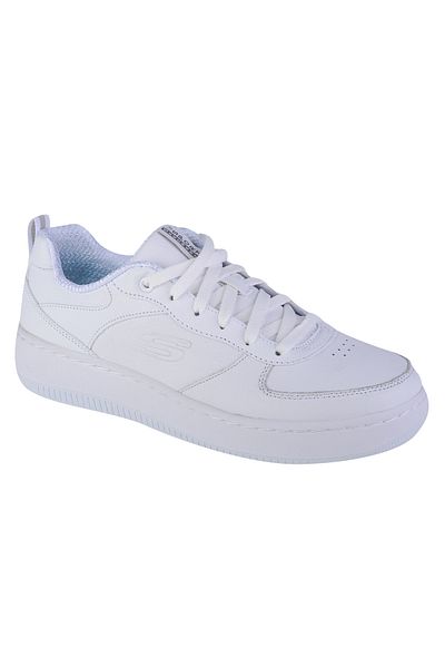 SKECHERS Sport Court 92 - Illustrious, Women's Sneakers